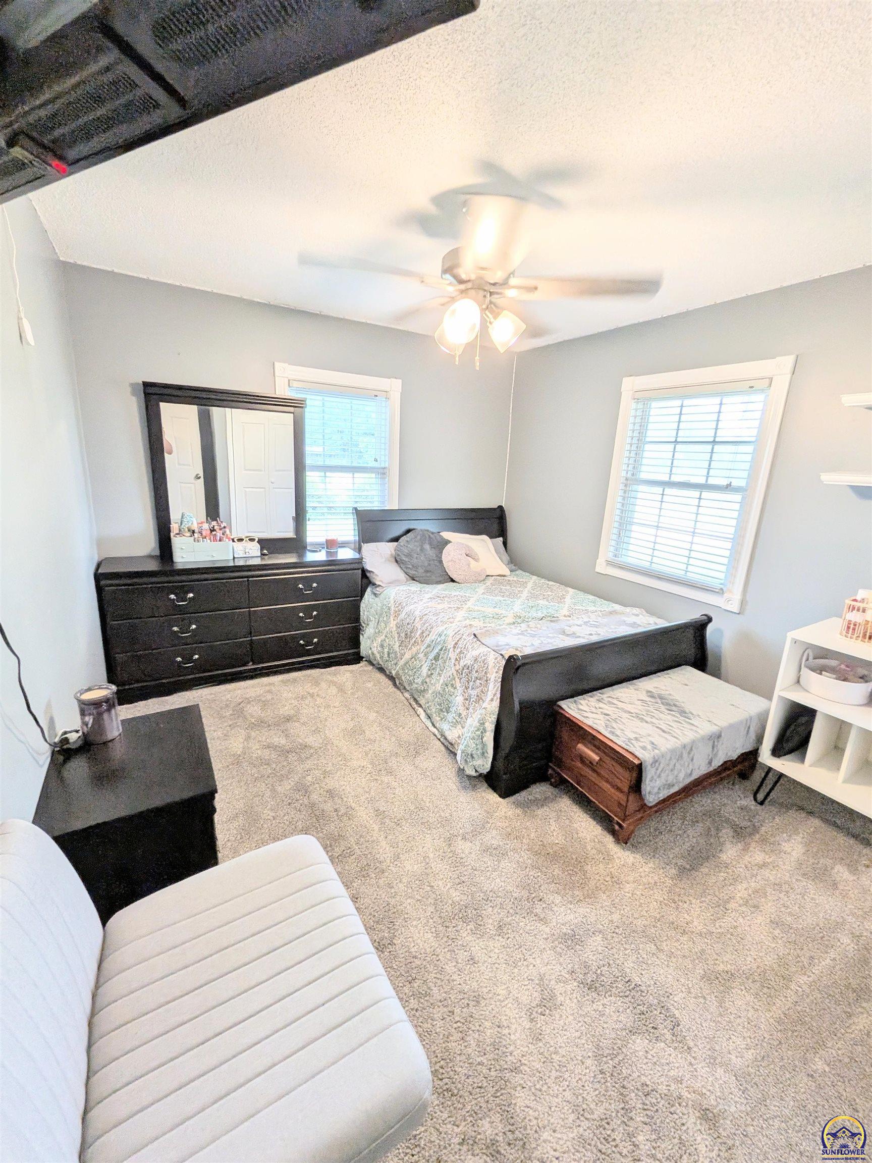 13765 South Morrill Road Carbondale, KS 66414 - Photo 28 of 46