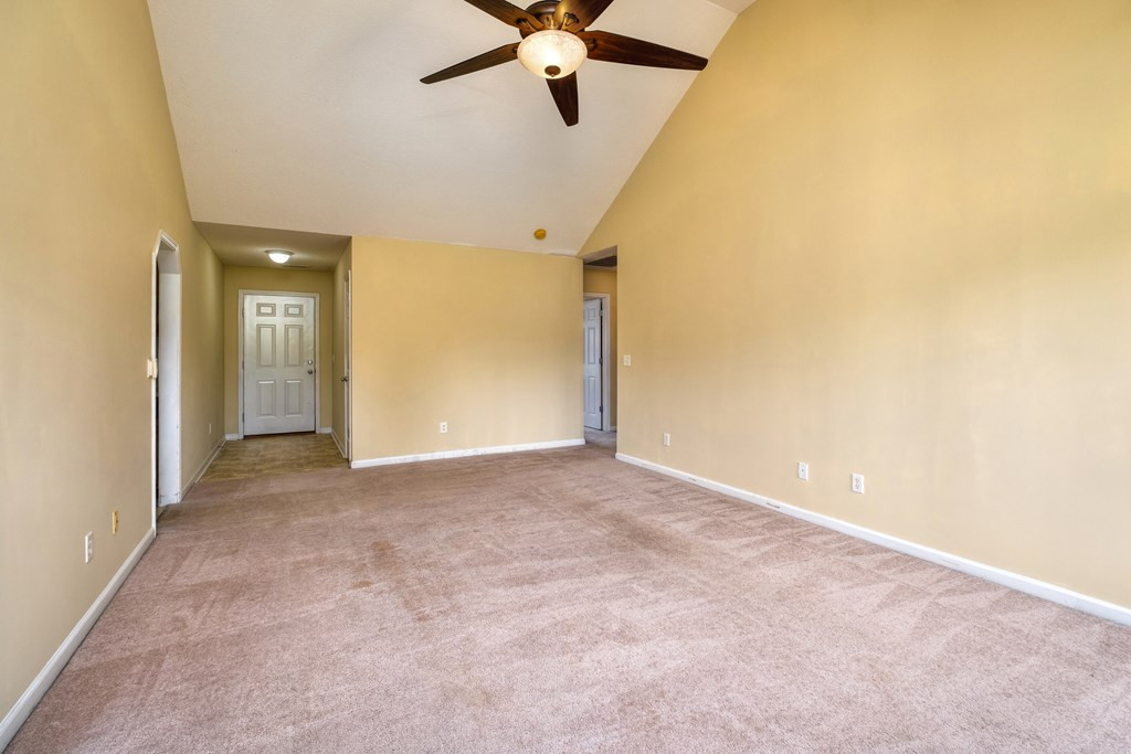 2820 Imperial Way Sumter, SC 29153 - Photo 16 of 38