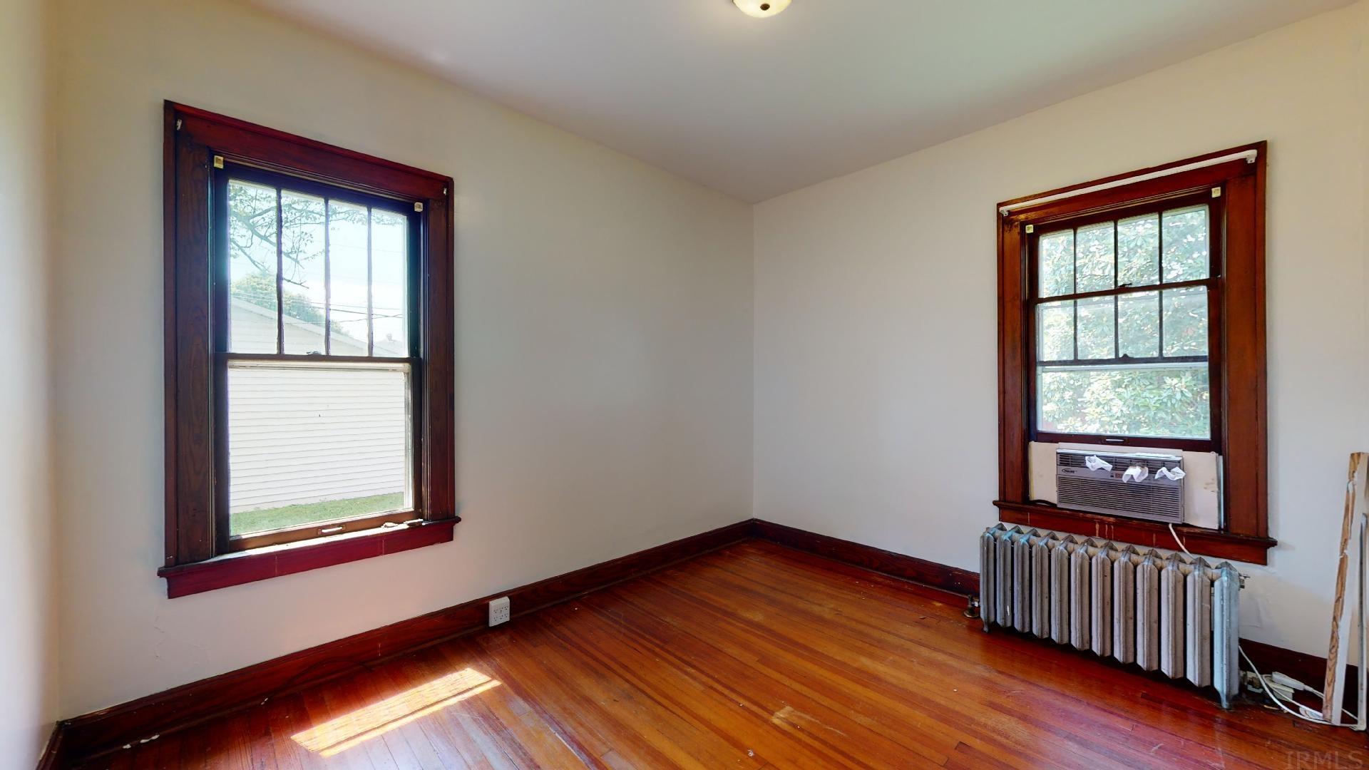2562 Stringtown Road Evansville, IN 47711 - Photo 23 of 35 Gallery Image 23