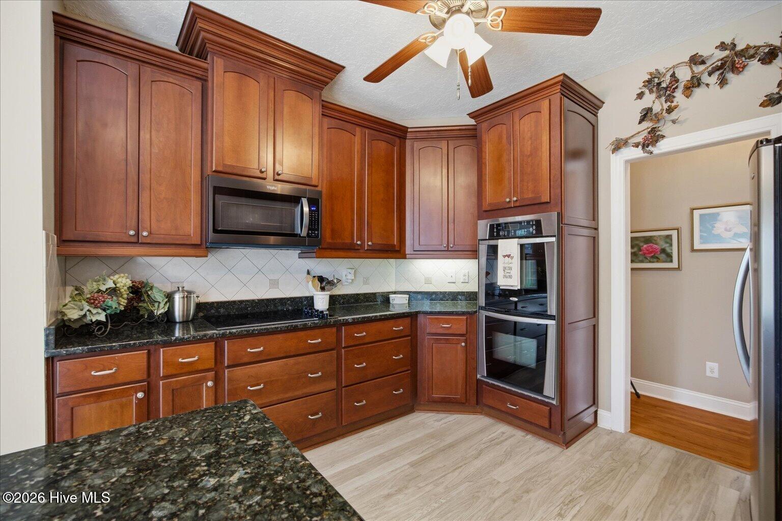 113 Lookout Ridge Cedar Point, NC 28584 - Photo 21 of 51 43-IMG_5903