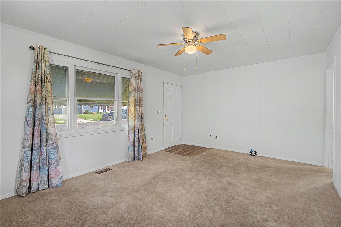 662 Reading Drive Springfield, OH 45505 - Photo 8 of 26