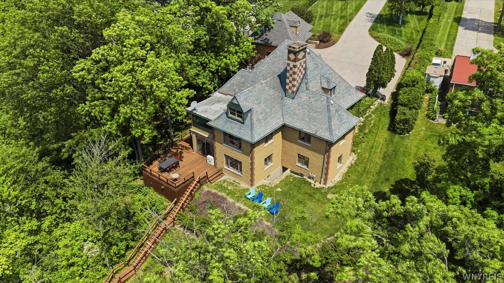 4090 Lower River Road Lewiston, NY 14174 - Photo 16 of 50