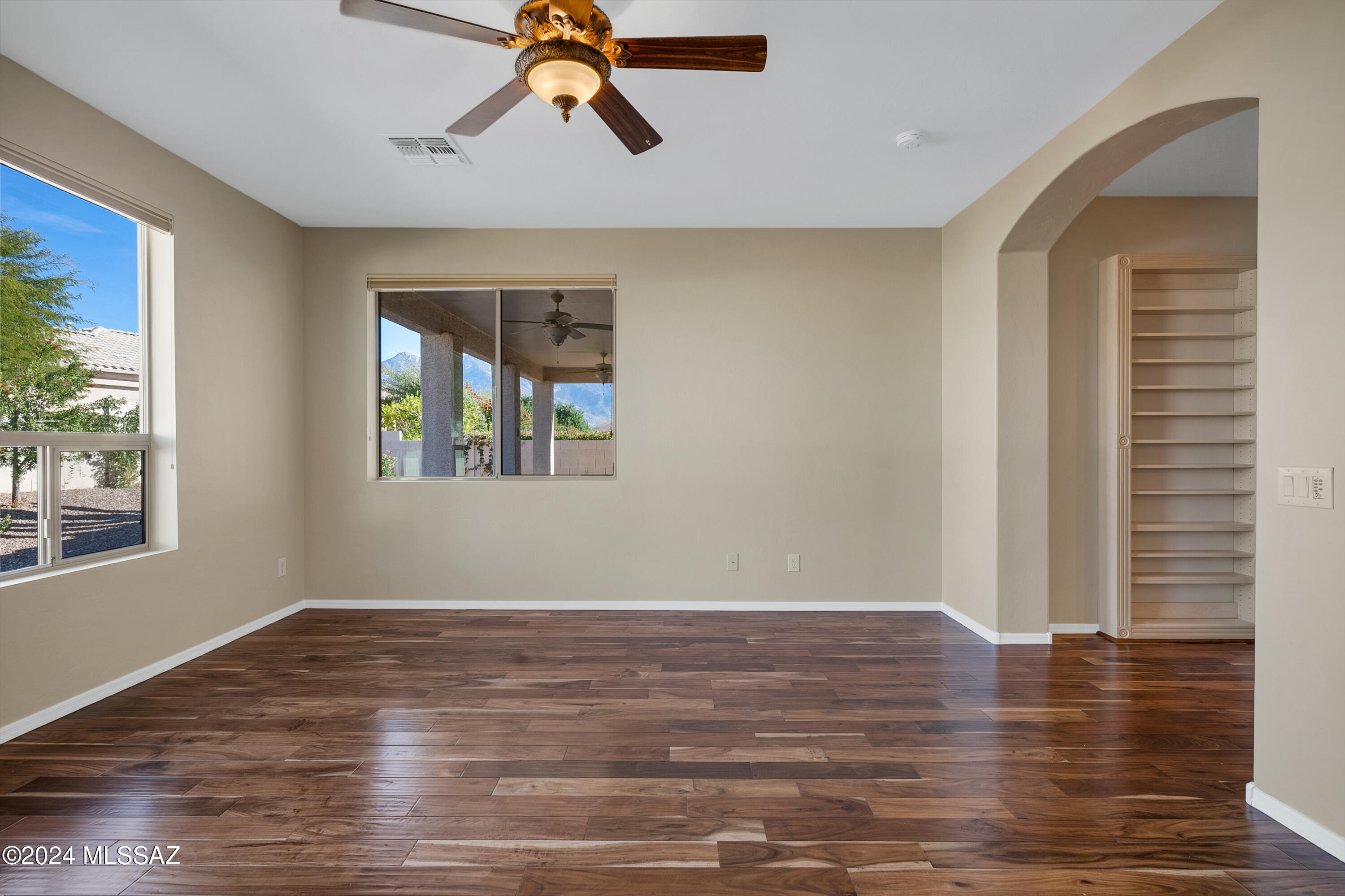 61890 East Northwood Road Saddlebrooke, AZ 85739 - Photo 35 of 50