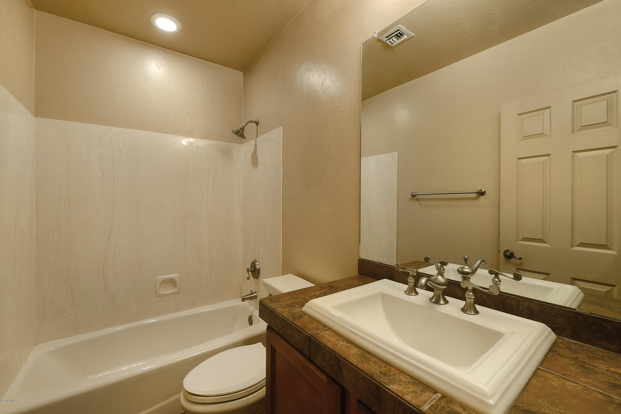 312 East Croydon Park Road Tucson, AZ 85704 - Photo 16 of 33