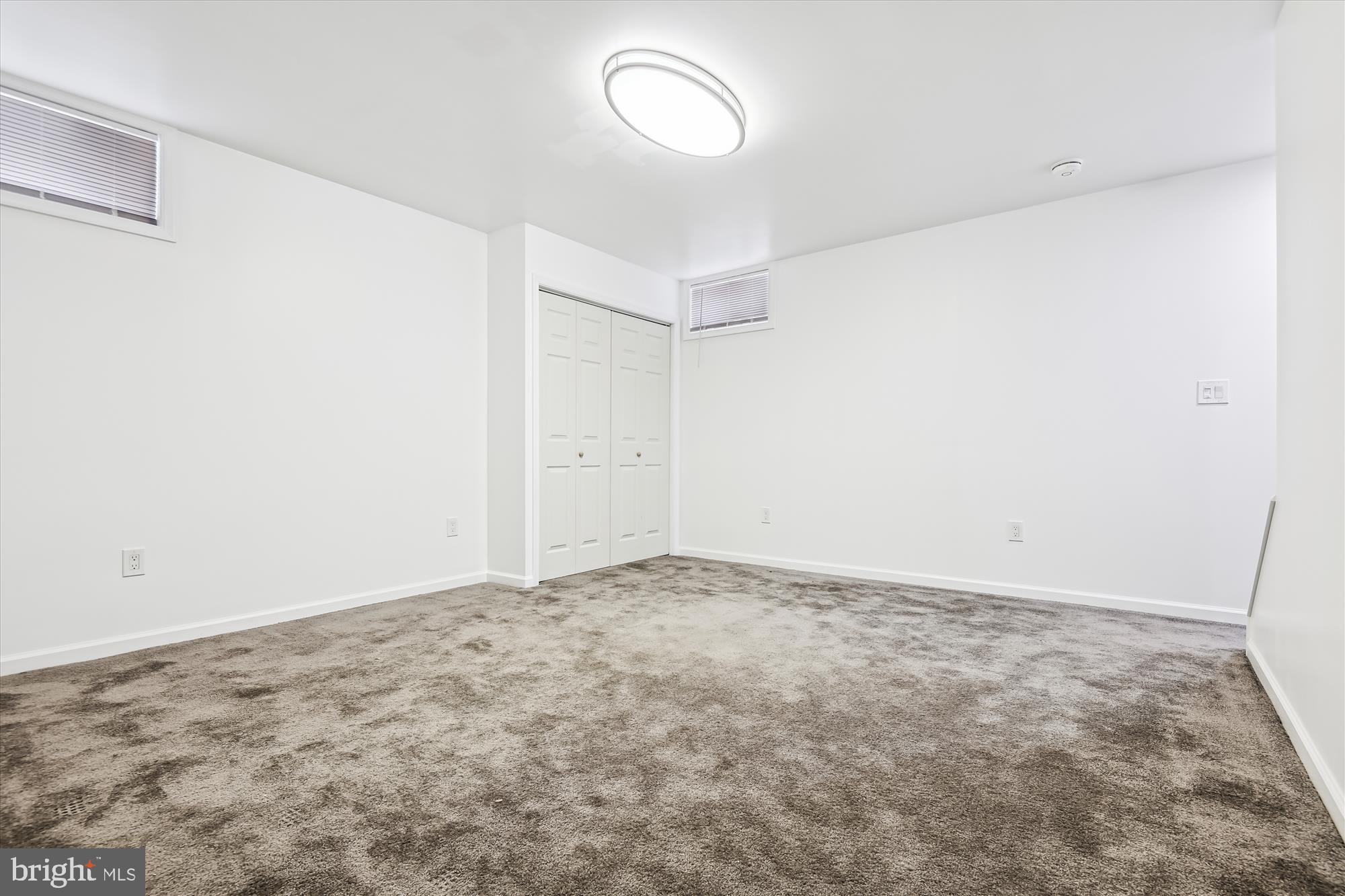 700 Mansfield Road Essex, MD 21221 - Photo 27 of 32 Loads of space