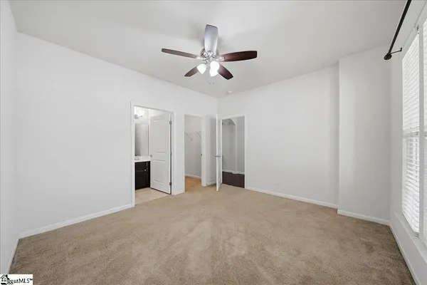 $495,000 | 220 Waters Run Lane, Simpsonville, SC 29681