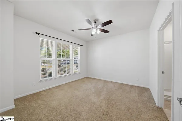 $495,000 | 220 Waters Run Lane, Simpsonville, SC 29681