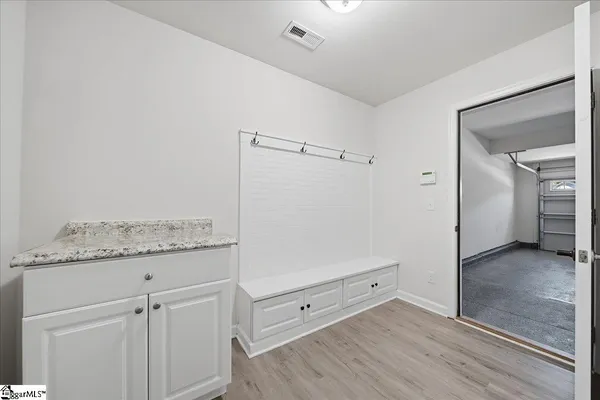 $495,000 | 220 Waters Run Lane, Simpsonville, SC 29681