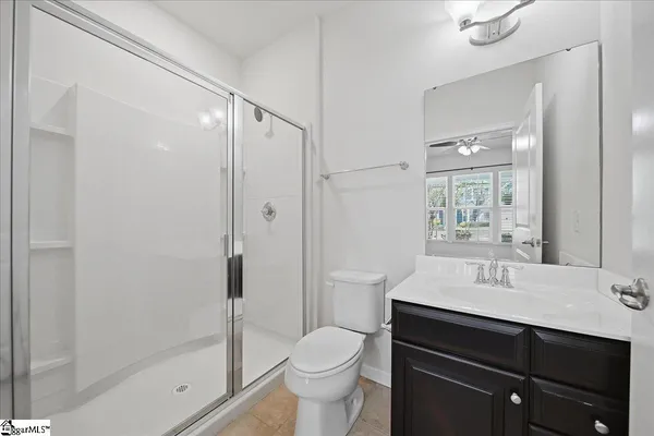 $495,000 | 220 Waters Run Lane, Simpsonville, SC 29681