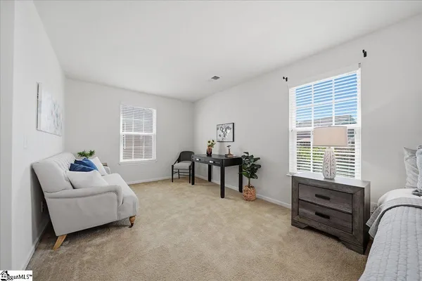 $495,000 | 220 Waters Run Lane, Simpsonville, SC 29681