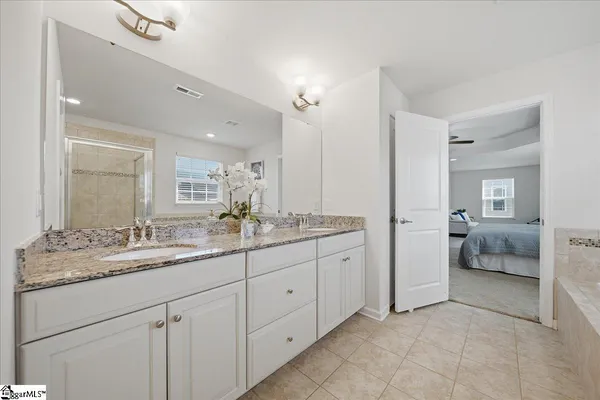 $495,000 | 220 Waters Run Lane, Simpsonville, SC 29681