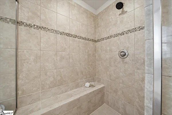 $495,000 | 220 Waters Run Lane, Simpsonville, SC 29681