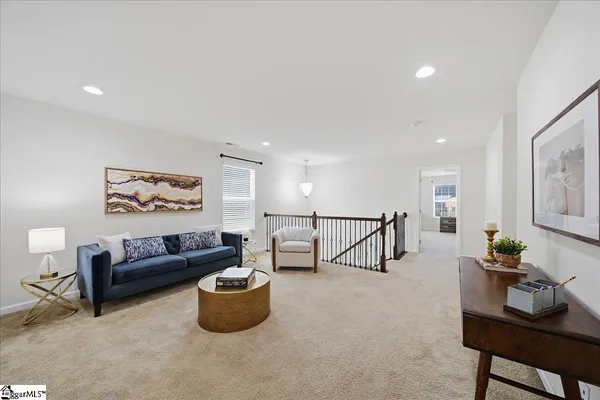 $495,000 | 220 Waters Run Lane, Simpsonville, SC 29681