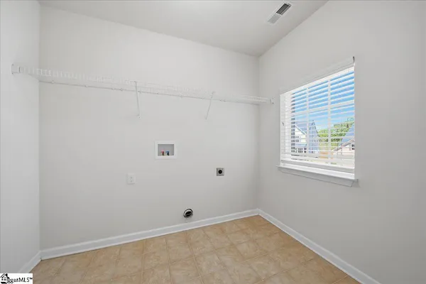 $495,000 | 220 Waters Run Lane, Simpsonville, SC 29681