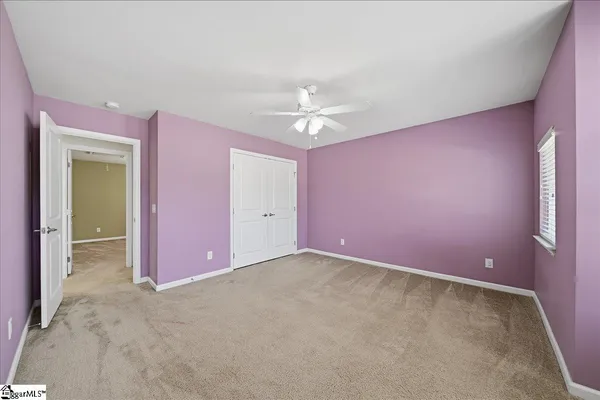 $495,000 | 220 Waters Run Lane, Simpsonville, SC 29681