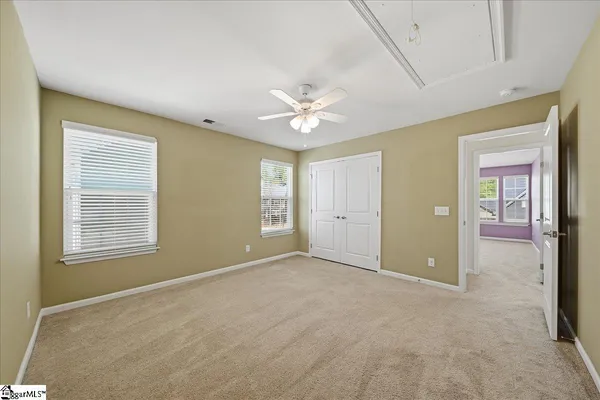 $495,000 | 220 Waters Run Lane, Simpsonville, SC 29681