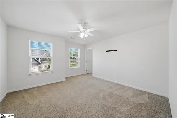 $495,000 | 220 Waters Run Lane, Simpsonville, SC 29681