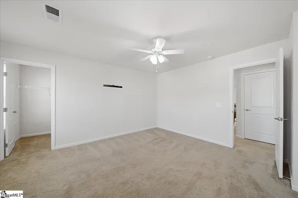 $495,000 | 220 Waters Run Lane, Simpsonville, SC 29681