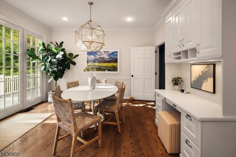 77 Pleasantville Road New Vernon, NJ 07976 - Photo 10 of 49