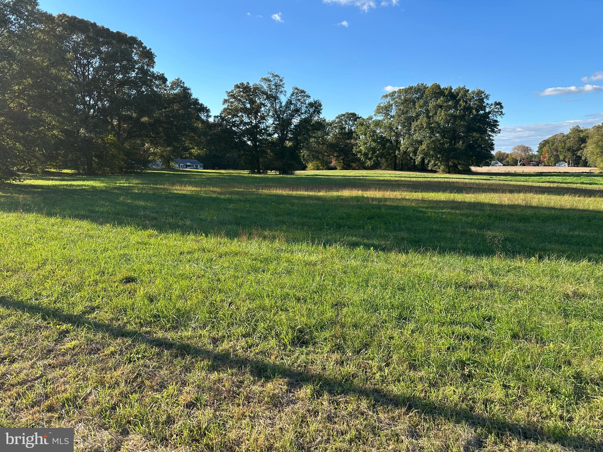 0 Arthursville Road Hartly, DE 19953 - Photo 1 of 2 a view of a golf course