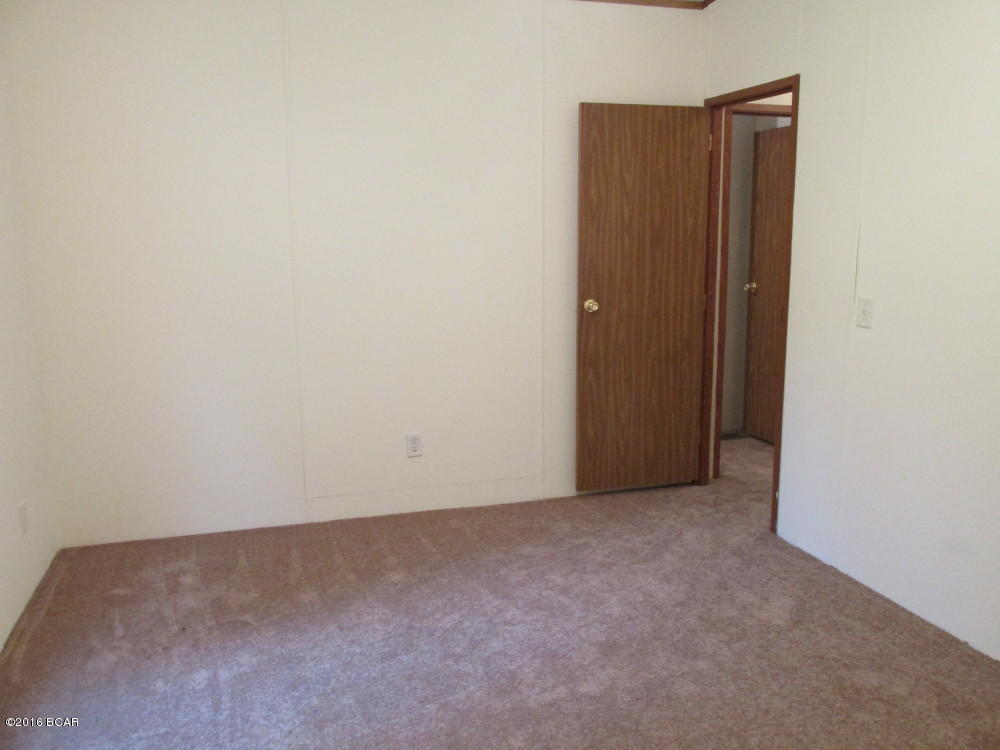 3405 Quail Ridge Drive Chipley, FL 32428 - Photo 15 of 32 Gallery Image 15