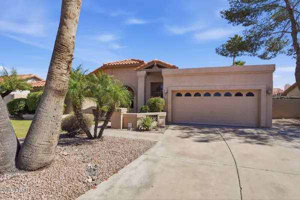 $550,000 | 1437 North Lesueur, Mesa, AZ 85203