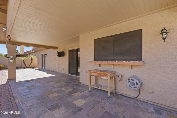 $550,000 | 1437 North Lesueur, Mesa, AZ 85203