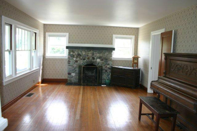 12-14 Weymouth Bluff Road Ferndale, CA 95536 - Photo 17 of 77