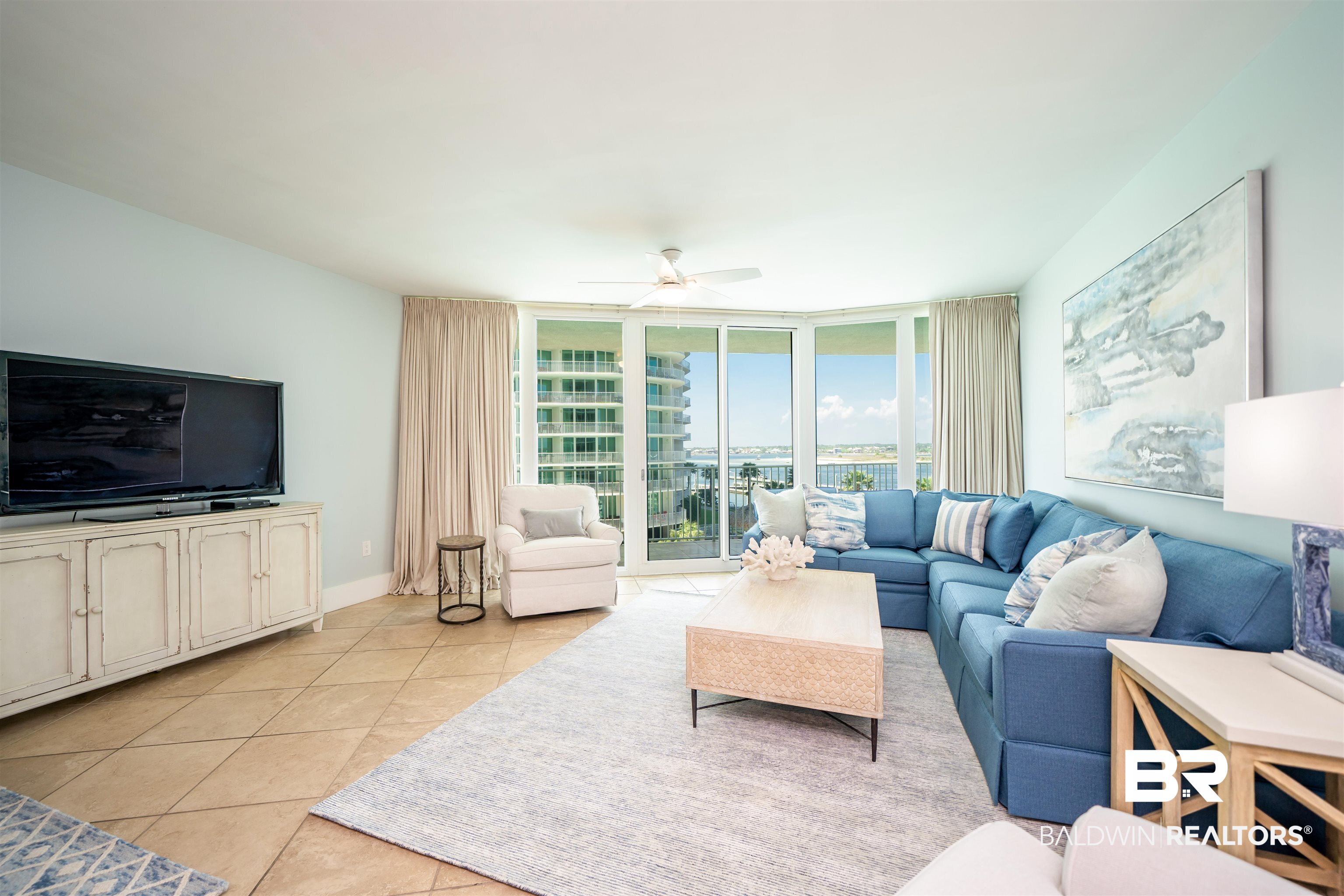 28107 Perdido Beach Boulevard, Unit D301 Orange Beach, AL 36561 - Photo 2 of 41