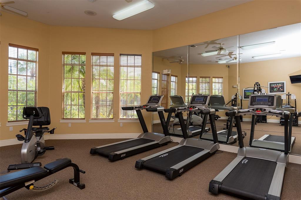 8923 Manor Loop, Unit 106 Lakewood Ranch, FL 34202 - Photo 31 of 36 Gallery Image 31