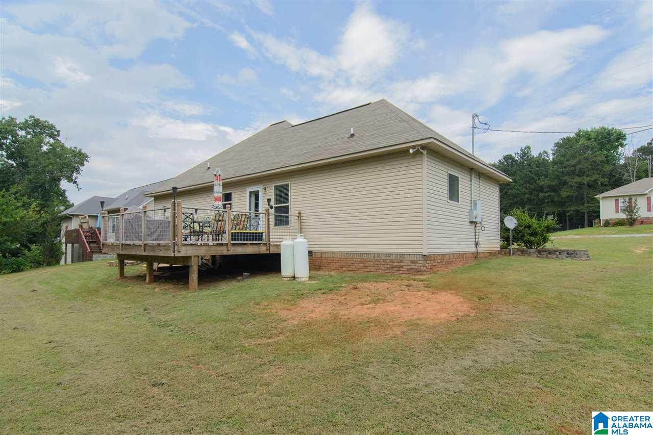 244 Indian Hills Road Hayden, AL 35079 - Photo 32 of 36