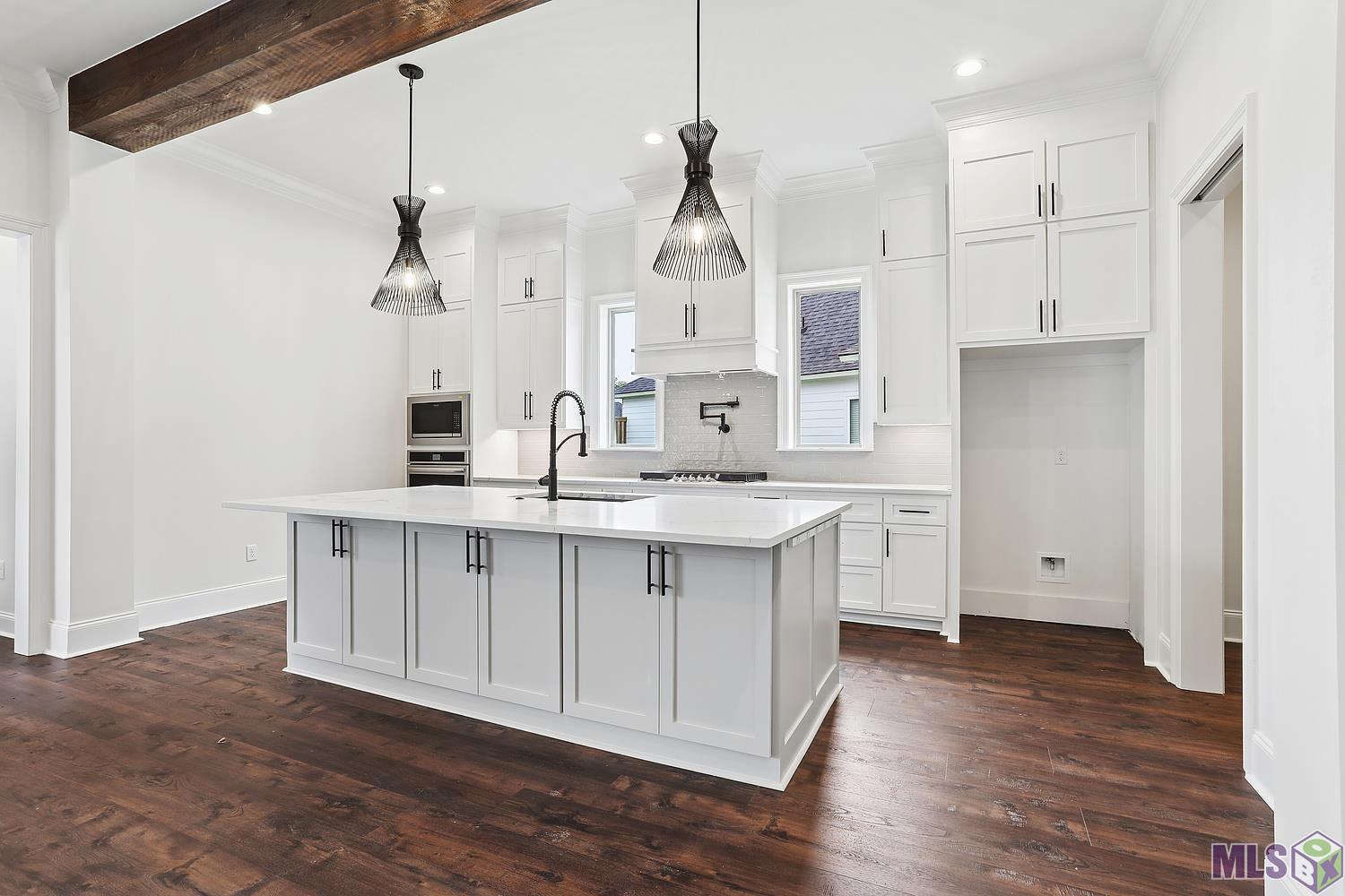 4336 Percheron Avenue Baton Rouge, LA 70820 - Photo 2 of 15 Gallery Image 2