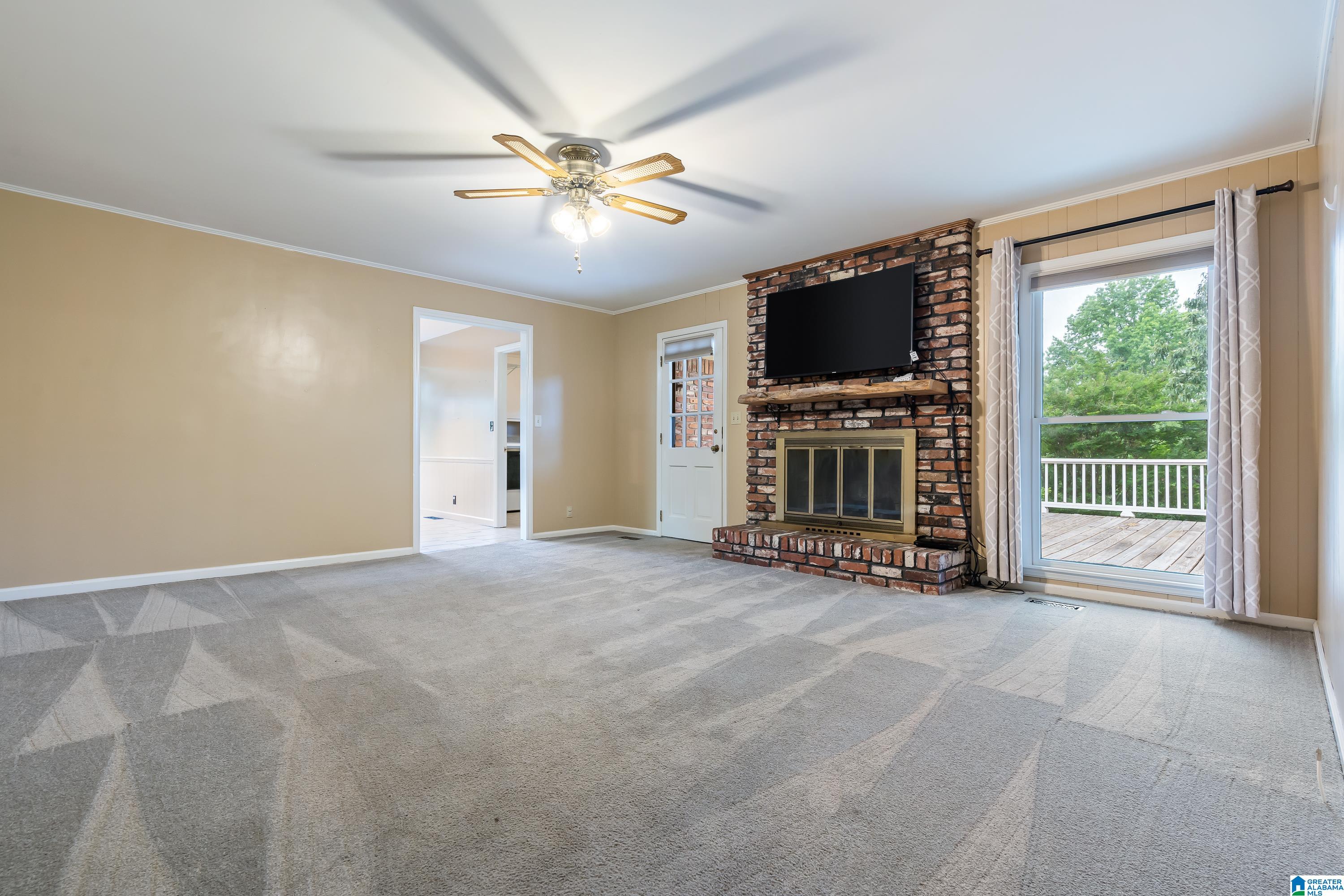 3400 Collingwood Road Birmingham, AL 35226 - Photo 16 of 43