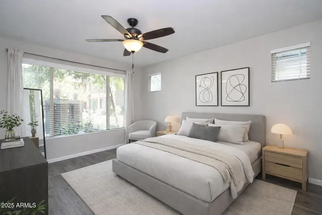 $449,000 | 420 West 1st Street, Unit 110, Tempe, AZ 85281