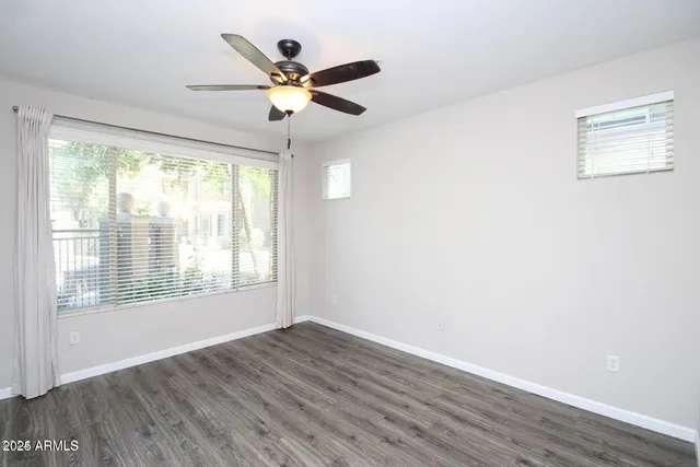 $449,000 | 420 West 1st Street, Unit 110, Tempe, AZ 85281