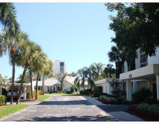 6662 Boca Del Mar Drive, Unit 116 Boca Raton, FL 33433 - Photo 2 of 8 Additional Photo