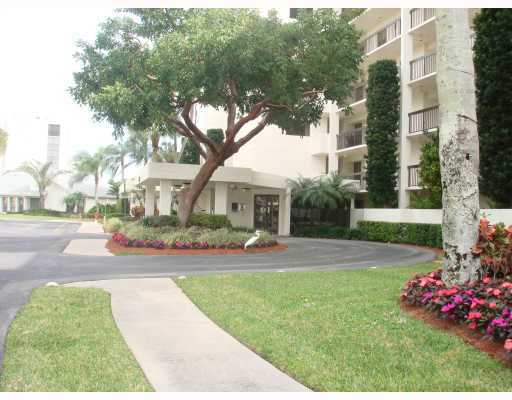 6662 Boca Del Mar Drive, Unit 116 Boca Raton, FL 33433 - Photo 3 of 8 Additional Photo