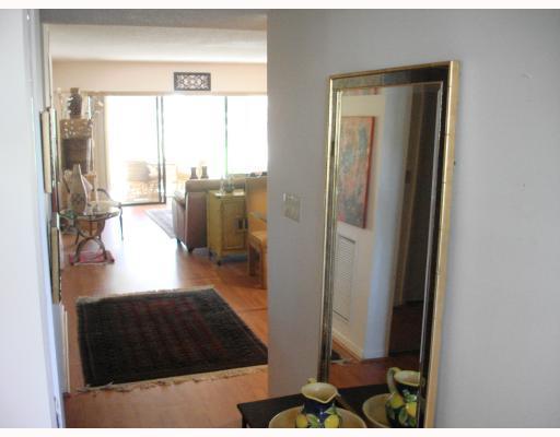 6662 Boca Del Mar Drive, Unit 116 Boca Raton, FL 33433 - Photo 5 of 8 Additional Photo