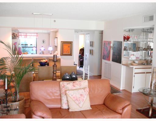 6662 Boca Del Mar Drive, Unit 116 Boca Raton, FL 33433 - Photo 6 of 8 Additional Photo