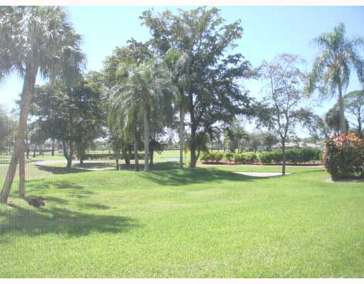 6662 Boca Del Mar Drive, Unit 116 Boca Raton, FL 33433 - Photo 7 of 8 Additional Photo