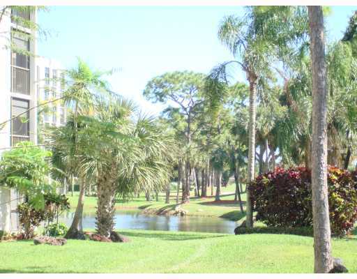 6662 Boca Del Mar Drive, Unit 116 Boca Raton, FL 33433 - Photo 8 of 8 Additional Photo
