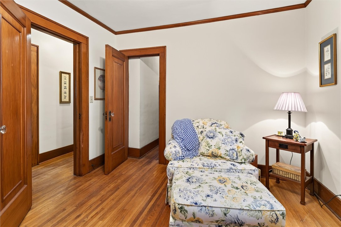 3948 Culver Road Irondequoit, NY 14622 - Photo 35 of 49
