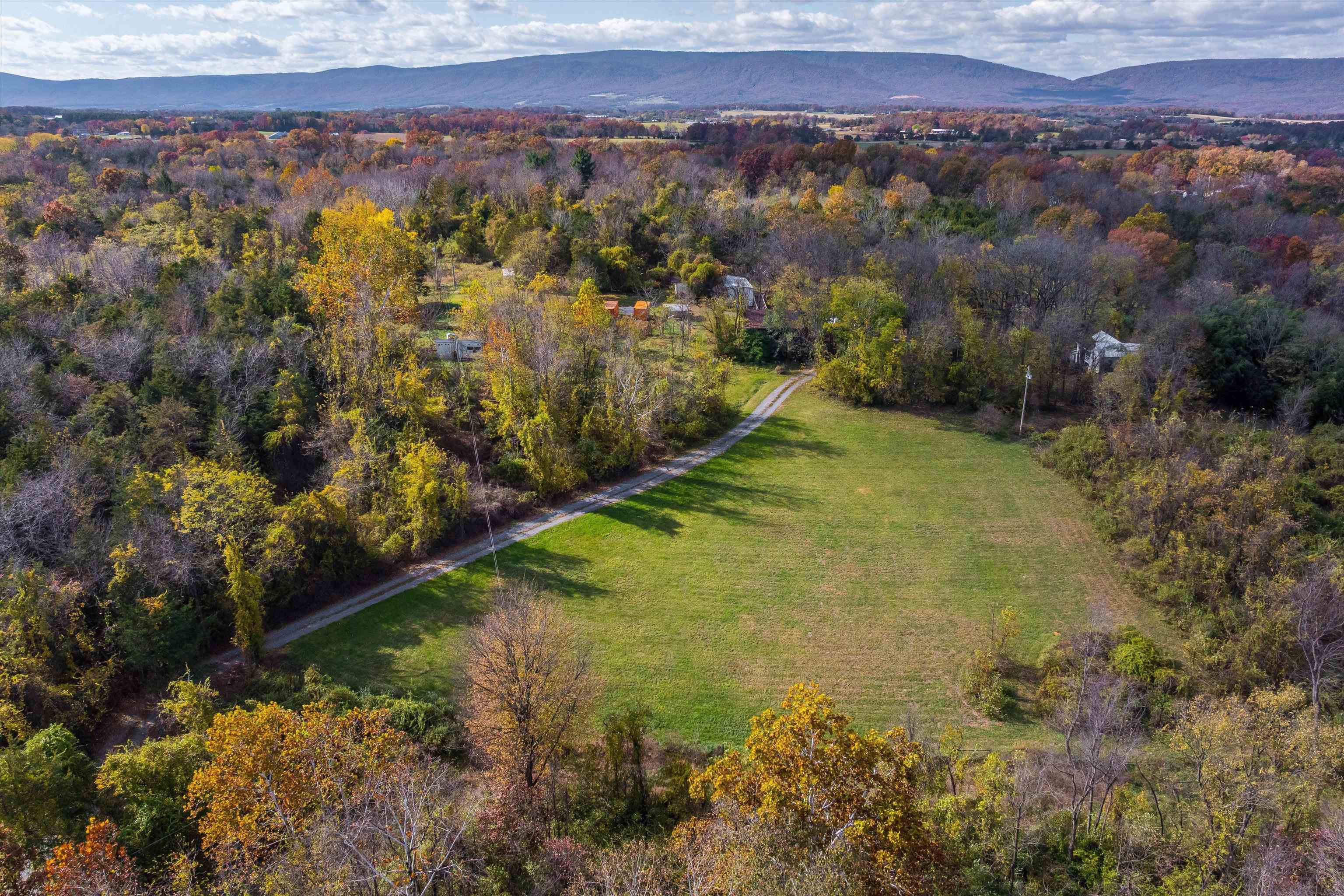326-328 Running Pine Road Luray, VA 22835 - Photo 6 of 22 a view of lake