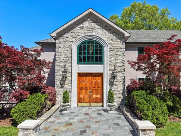 $5,495,000 | 1511 Carroll Lane, Chattanooga, TN 37405