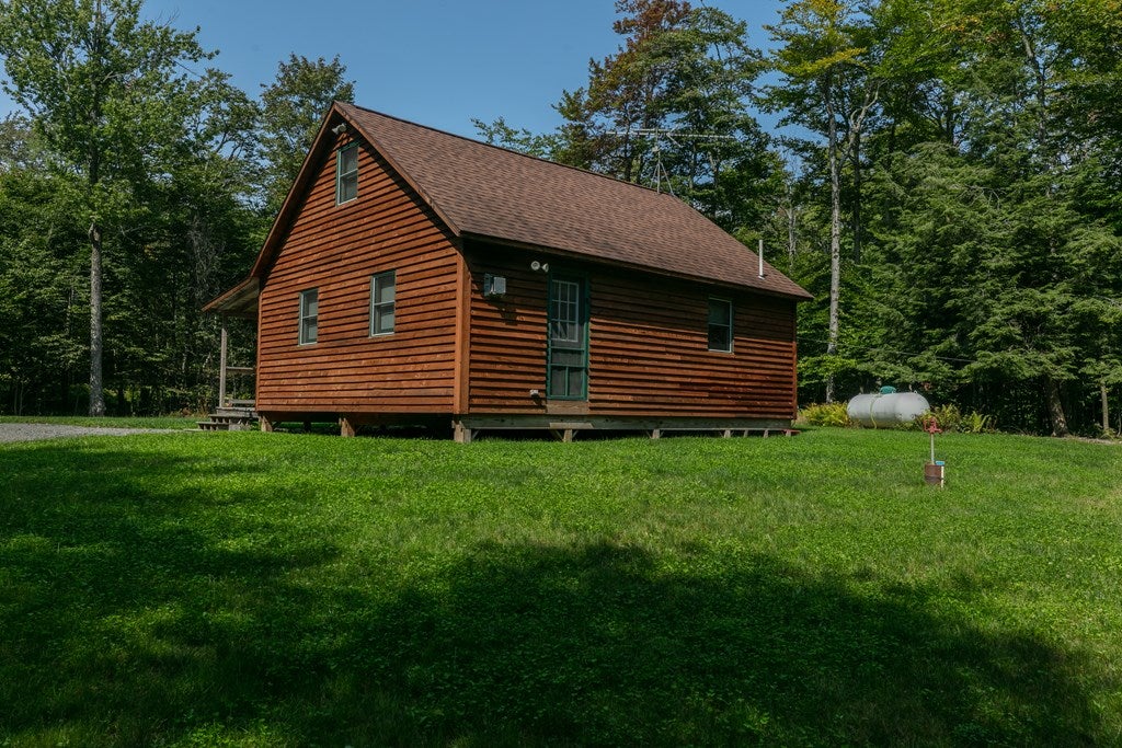 1776 Blake Road Blossburg, PA 16912 - Photo 6 of 28 Gallery Image 6
