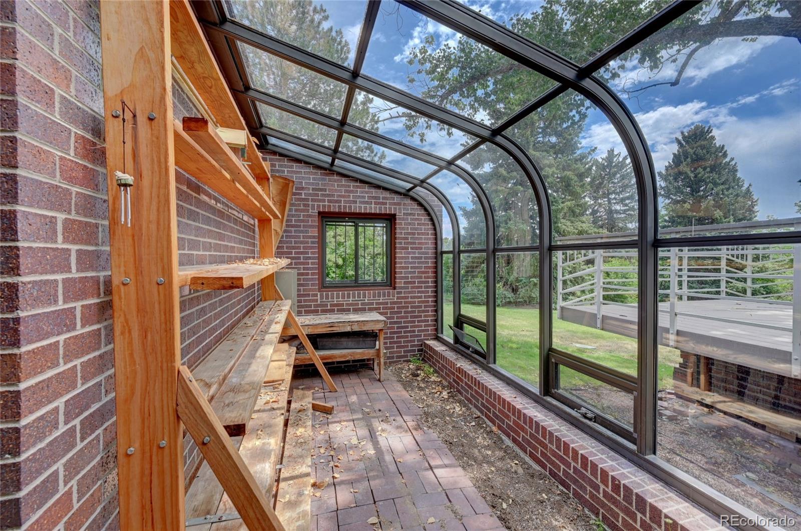 5140 Juniper Street Bow Mar, CO 80123 - Photo 34 of 40