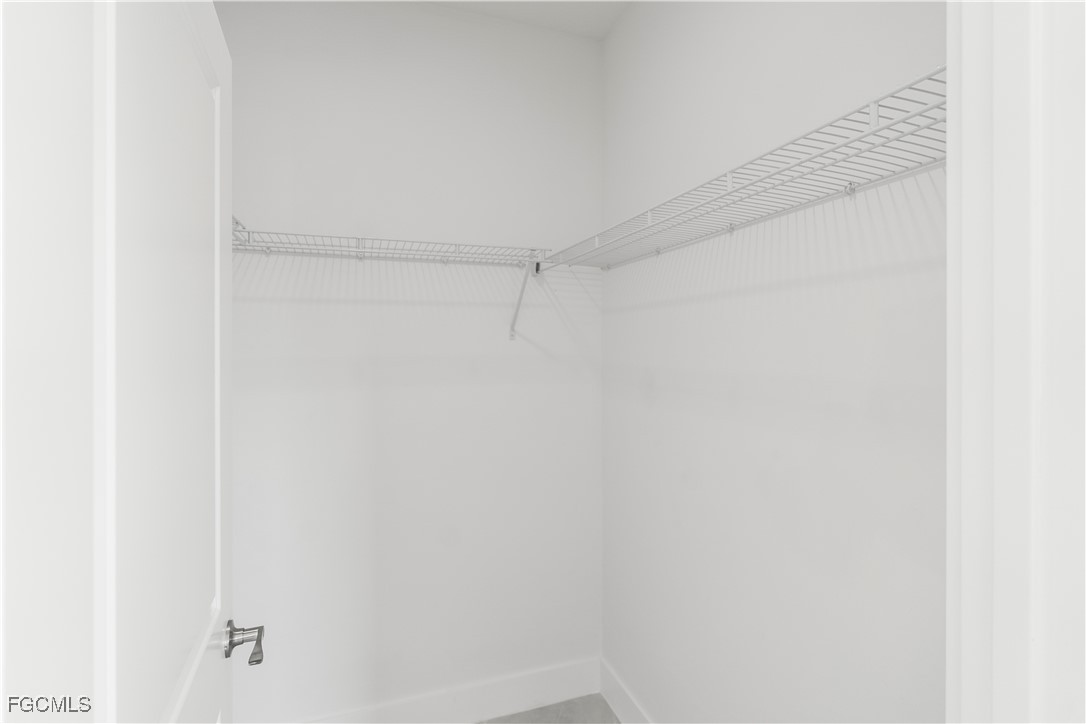 4649-4651 24th Street Southwest Lehigh Acres, FL 33973 - Photo 26 of 29 a view of small space