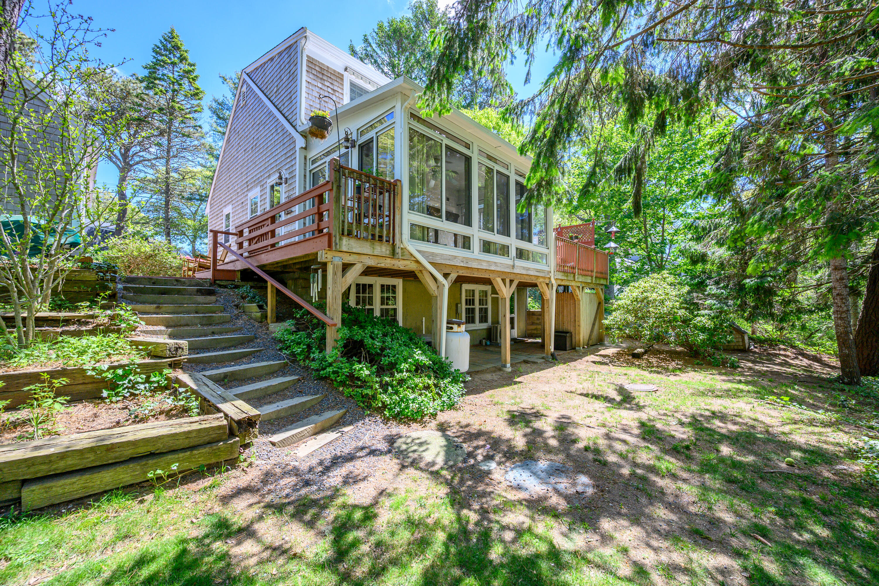 41 Idle Way Harwich, MA 02645 - Photo 56 of 74 56_dsc_2358