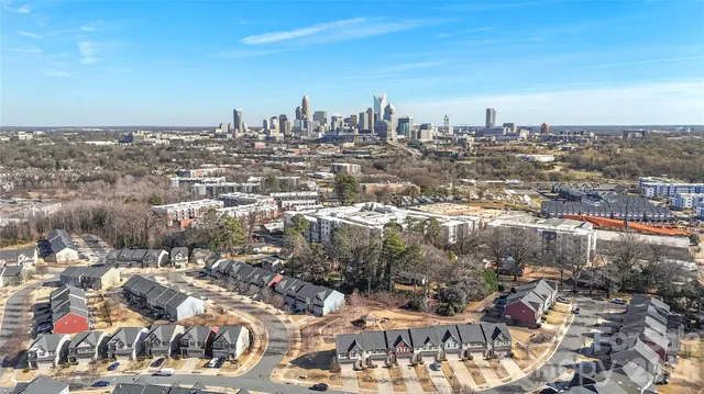 $499,000 | 1845 Fleetwood Drive, Charlotte, NC 28208