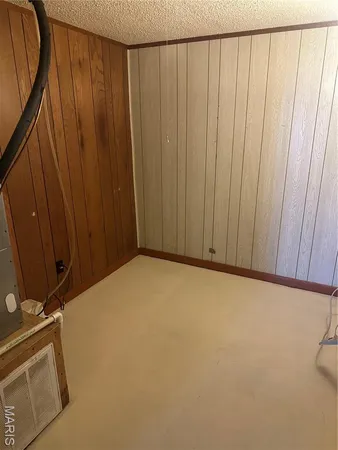 $229,000 | 1305 State Highway, Doniphan, MO 63935